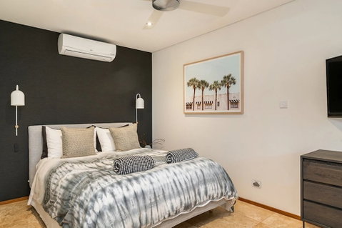 Your Luxury Escape - Byron Beachfront Villa - Accommodation Broome 2