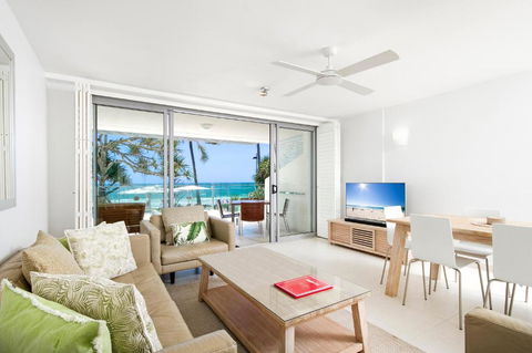 Fairshore 12 - Accommodation Broome 3