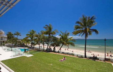 Fairshore 12 - Accommodation Broome 6