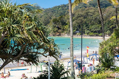 Fairshore 38 - Accommodation Broome 1