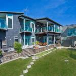 Louvres - Accommodation Broome 0