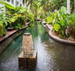 6424 BEACH CLUB - Accommodation Broome