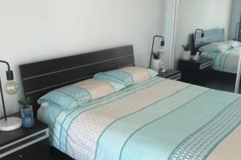 Ebbtide Unit 23 2 6 North St. Forster - Accommodation Broome 4