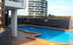 Ebbtide Unit 23 2 6 North St. Forster - thumb 0