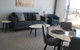 Ebbtide Unit 23 2 6 North St. Forster - thumb 2