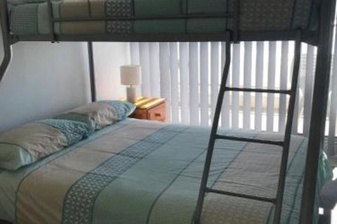 Ebbtide Unit 23 2 6 North St. Forster - Accommodation Broome 3