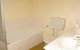 Ebbtide Unit 23 2 6 North St. Forster - thumb 5