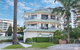 Bayview Unit 6 The Entrance NSW - thumb 6