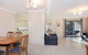 Bayview Unit 6 The Entrance NSW - thumb 5