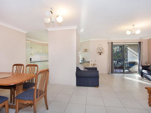 Bayview Unit 6 The Entrance NSW - Accommodation Broome 5