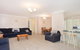 Bayview Unit 6 The Entrance NSW - thumb 1