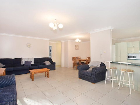 Bayview Unit 6 The Entrance NSW - Accommodation Broome 1