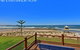 Bayview Unit 6 The Entrance NSW - thumb 2