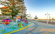 Bayview Unit 6 The Entrance NSW - thumb 3