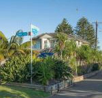 Ocean Pines Unit 1 Blue Bay NSW - Accommodation Broome