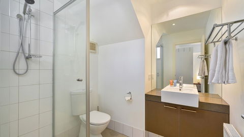 Dandongale - Accommodation Broome 4