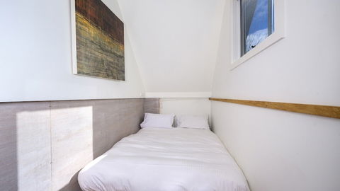 Dandongale - Accommodation Broome 3