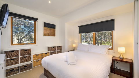 Dandongale - Accommodation Broome 1