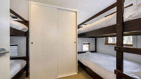 Dandongale - Accommodation Broome 5