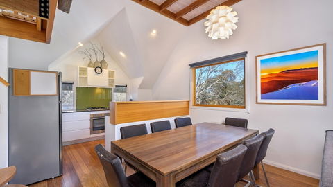 Dandongale - Accommodation Broome 2