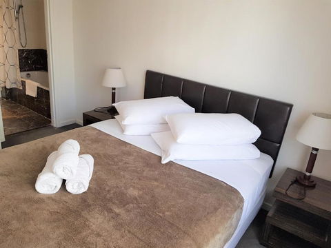 Accommodation Sydney 38 Harbour Street Sydney - Accommodation Broome 6