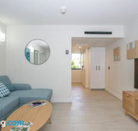 Drift - Accommodation Broome