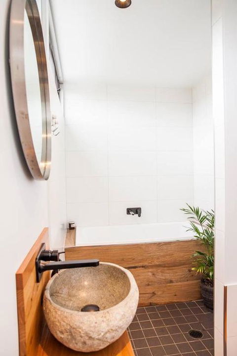 Pacific Terraces 2 38 Pacific Street - Accommodation Broome 4