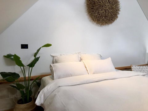 Pacific Terraces 2 38 Pacific Street - Accommodation Broome 1