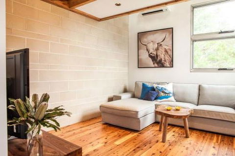 Pacific Terraces 2 38 Pacific Street - Accommodation Broome 6