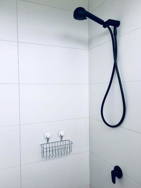 Pacific Terraces 2 38 Pacific Street - Accommodation Broome 2