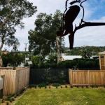 Pacific Terraces 2 38 Pacific Street - Accommodation Broome 0