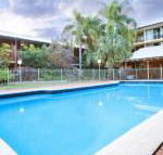 Sassafras Unit 1 Coffs Harbour - Accommodation Broome