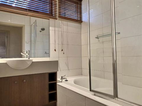 Alpine Walkabout Alpine Getaways - Accommodation Broome 1
