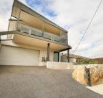 Ashburton Apartment - Accommodation Broome