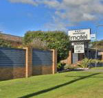 Wonthaggi Motel - Accommodation Broome