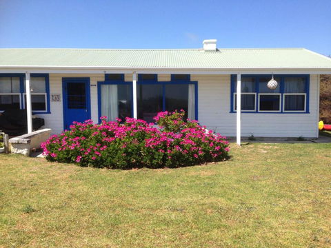 Polperro A Quintessential Seaside Experience - Accommodation Broome 3