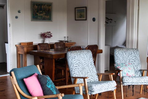 Polperro A Quintessential Seaside Experience - Accommodation Broome 1