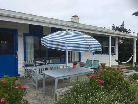 Polperro A Quintessential Seaside Experience - Accommodation Broome 5