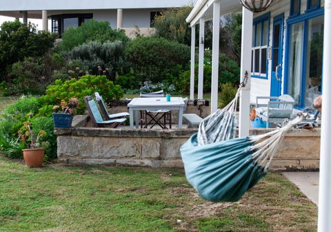 Polperro A Quintessential Seaside Experience - Accommodation Broome 6