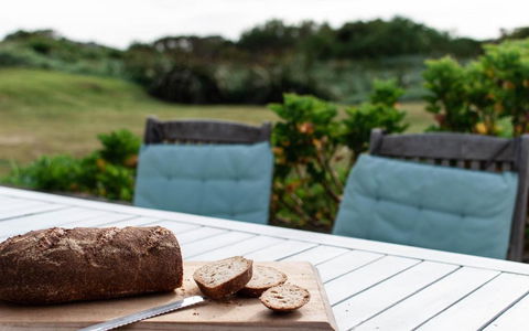 Polperro A Quintessential Seaside Experience - Accommodation Broome 2