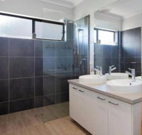 STELLAVISTA 4 bedrooms free wifi views - Accommodation Broome