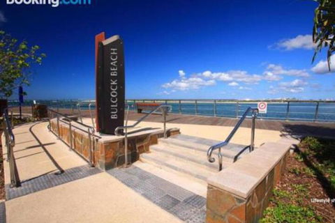 U309 Ocean Views Resort Owner Managed - Accommodation Broome 1