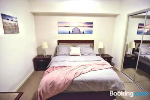 U309 Ocean Views Resort Owner Managed - Accommodation Broome 4