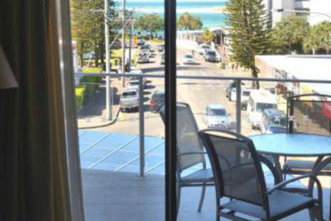 U309 Ocean Views Resort Owner Managed - Accommodation Broome 6