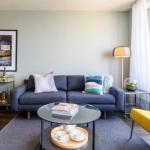 LUCY Stylish City Vibe & Views - Accommodation Broome 0