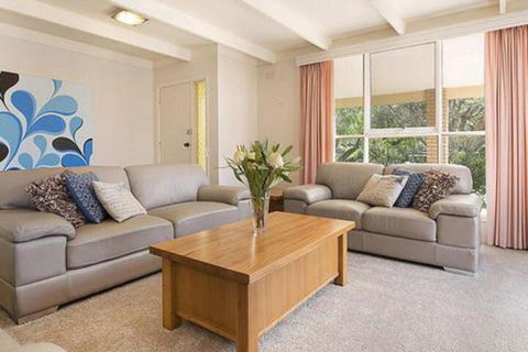 Seascape - Accommodation Broome 6
