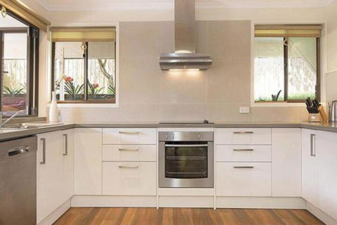 Seascape - Accommodation Broome 3