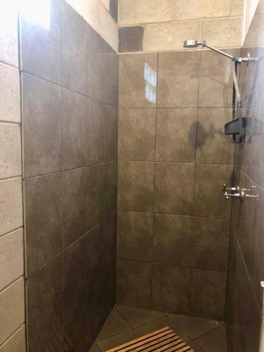 Granite Belt Cabins - Accommodation Broome 5