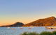 C A L M At Beautiful Shoal Bay - thumb 1