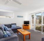 Hit The Beach - Accommodation Broome